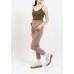 Flincy Pants